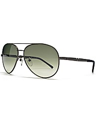 Police Sunglasses