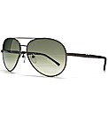 Police Sunglasses