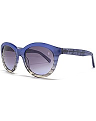 Vera Wang Sunglasses