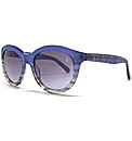 Vera Wang Sunglasses