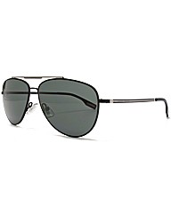Boss Black Sunglasses