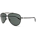 Boss Black Sunglasses