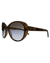 Dolce & Gabbana Sunglasses