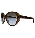 Dolce & Gabbana Sunglasses