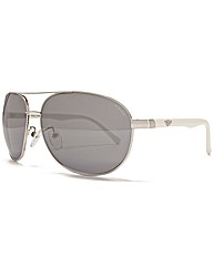 Police Sunglasses