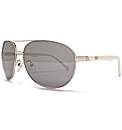 Police Sunglasses