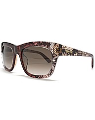 Valentino Sunglasses