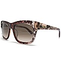 Valentino Sunglasses