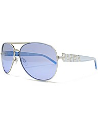 Miss Sixty Sunglasses