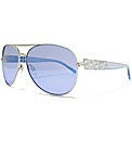 Miss Sixty Sunglasses