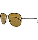 Boss Black Sunglasses