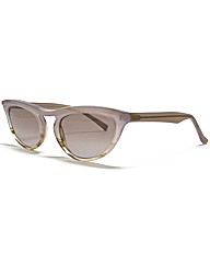 Vera Wang Sunglasses