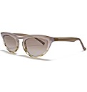 Vera Wang Sunglasses