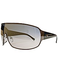 Police Sunglasses