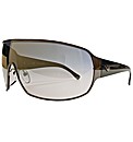 Police Sunglasses