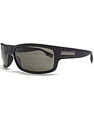 Boss Black Sunglasses