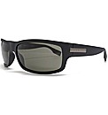 Boss Black Sunglasses