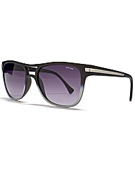 Police Sunglasses