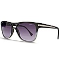 Police Sunglasses