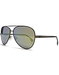 Boss Orange Sunglasses