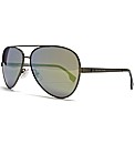 Boss Orange Sunglasses