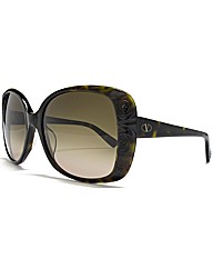Valentino Sunglasses