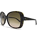 Valentino Sunglasses