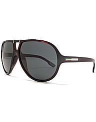 Dolce & Gabbana Sunglasses