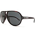 Dolce & Gabbana Sunglasses