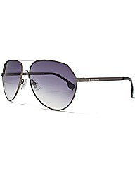 Boss Orange Sunglasses