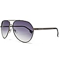 Boss Orange Sunglasses