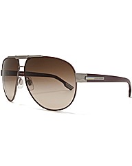 Dolce & Gabbana Sunglasses