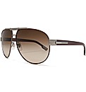 Dolce & Gabbana Sunglasses