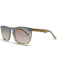 Vera Wang Sunglasses