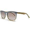 Vera Wang Sunglasses