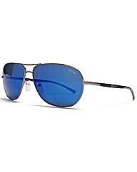 Police Sunglasses