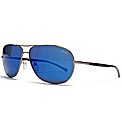 Police Sunglasses