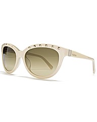 Valentino Sunglasses