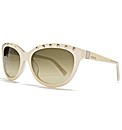 Valentino Sunglasses