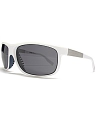 Boss Black Sunglasses