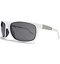 Boss Black Sunglasses