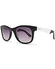 Police Sunglasses