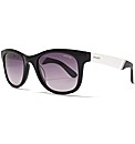 Police Sunglasses