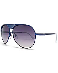 Diesel Sunglasses
