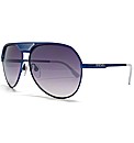 Diesel Sunglasses