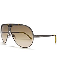 Diesel Sunglasses