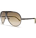Diesel Sunglasses