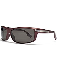 Boss Black Sunglasses