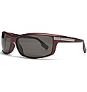 Boss Black Sunglasses