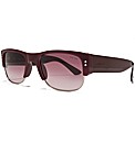 Police Sunglasses